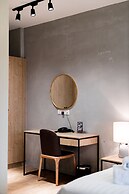 Urban Living Residence