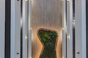 Urban Living Residence