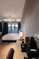 Urban Living Residence