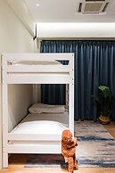 Urban Living Residence