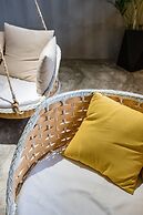 Urban Living Residence