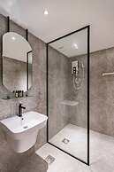 Urban Living Residence