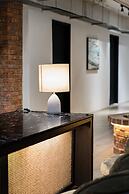 Urban Living Residence