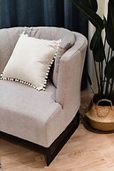 Urban Living Residence