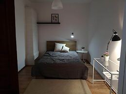 Easy Rent Apartments - Konopnicka 3