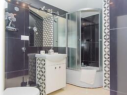 Easy Rent Apartments - Konopnicka 3