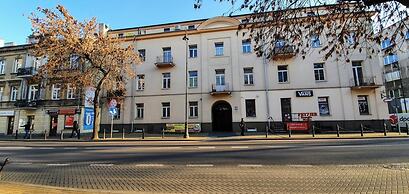 Easy Rent Apartments - Konopnicka 3