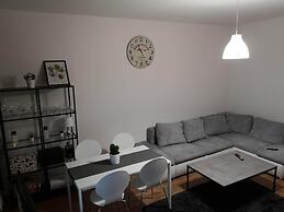 Easy Rent Apartments - Konopnicka 3