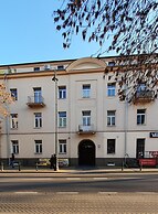 Easy Rent Apartments - Konopnicka 3