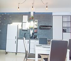 Easy Rent Apartments - Konopnicka 3