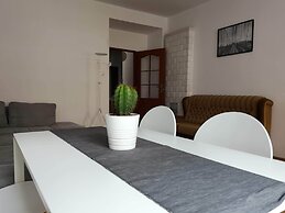 Easy Rent Apartments - Konopnicka 3