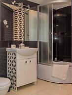 Easy Rent Apartments - Konopnicka 3