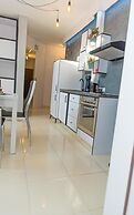 Easy Rent Apartments - Konopnicka 3