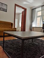 Easy Rent Apartments - Konopnicka 3