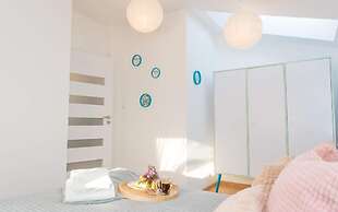 Easy Rent Apartments - Konopnicka 3