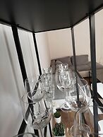 Easy Rent Apartments - Konopnicka 3