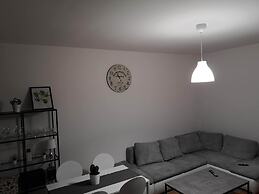 Easy Rent Apartments - Konopnicka 3