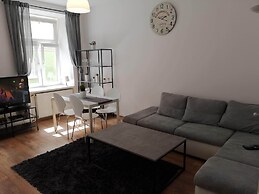 Easy Rent Apartments - Konopnicka 3