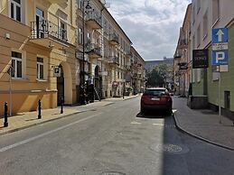 Easy Rent Apartments - Konopnicka 3