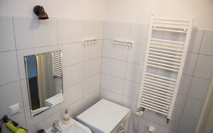 Easy Rent Apartments - Konopnicka