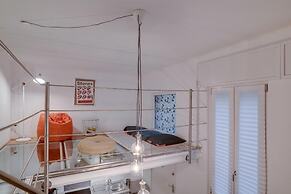 Flatty Apartments - Volta