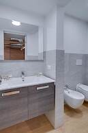 Flatty Apartments - Volta