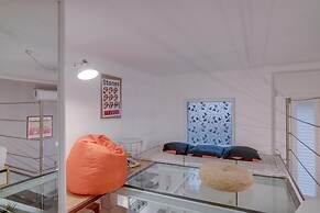 Flatty Apartments - Volta