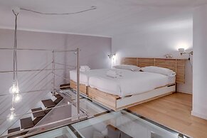 Flatty Apartments - Volta