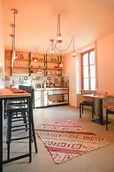 Casa Vinitoscani