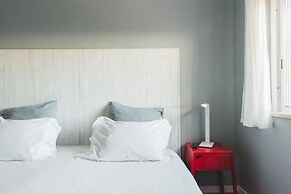 Lagos Uptown Bed & Breakfast