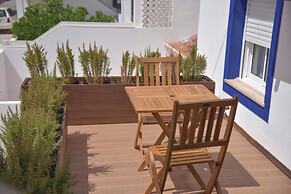 Lagos Uptown Bed & Breakfast