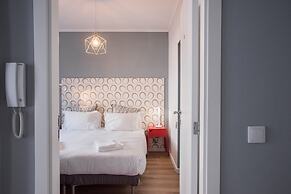 Lagos Uptown Bed & Breakfast