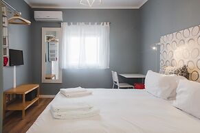 Lagos Uptown Bed & Breakfast