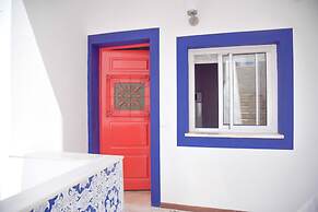 Lagos Uptown Bed & Breakfast