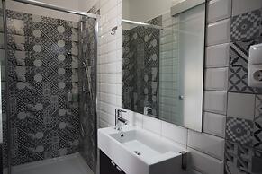 Lagos Uptown Bed & Breakfast