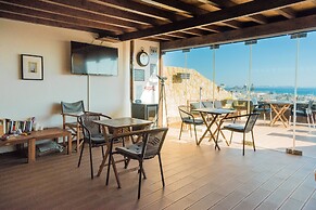 Lagos Uptown Bed & Breakfast