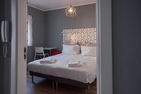 Lagos Uptown Bed & Breakfast