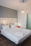 Lagos Uptown Bed & Breakfast