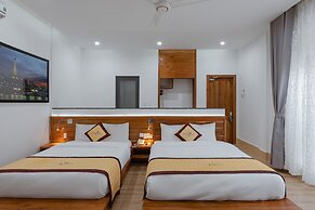 Villa Caribe Phu Quoc