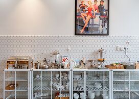 Villa Caribe Phu Quoc