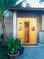 Villa Caribe Phu Quoc