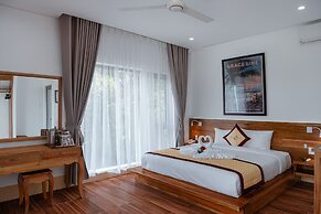 Villa Caribe Phu Quoc