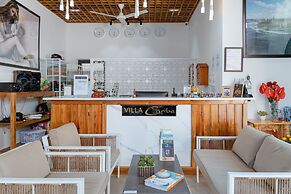 Villa Caribe Phu Quoc