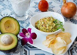 Villa Caribe Phu Quoc