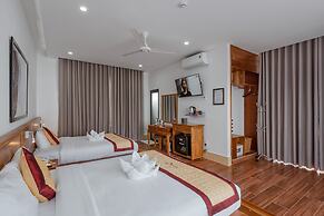 Villa Caribe Phu Quoc