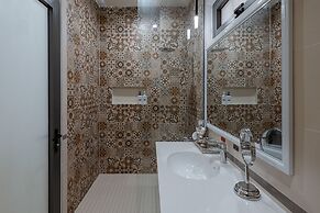 Villa Caribe Phu Quoc