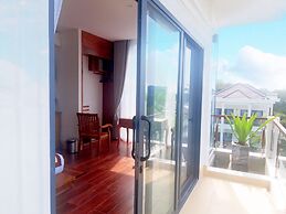 Villa Caribe Phu Quoc