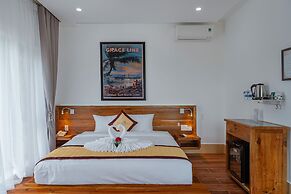 Villa Caribe Phu Quoc