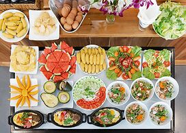 Villa Caribe Phu Quoc