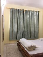African Jungles campsites and Lodges